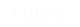 7 NUITS