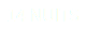 14 NUITS