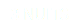 3 NUITS