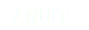2 NUITS